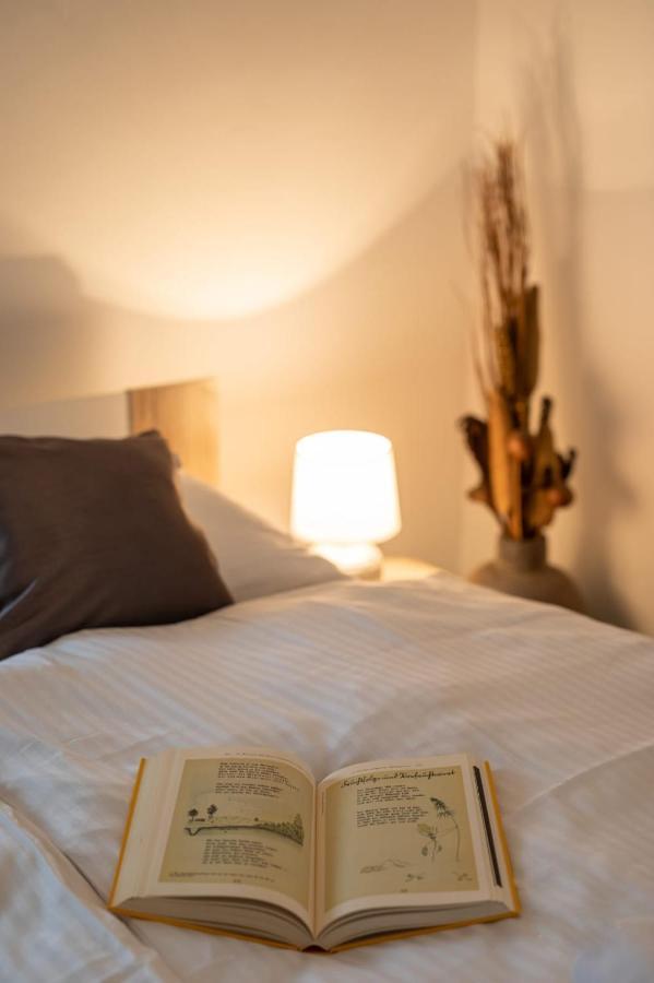Four Roses Bed & Breakfast Zagreb Eksteriør bilde